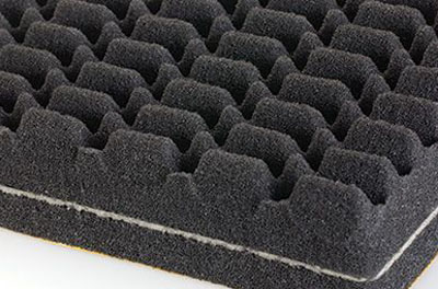 Ses Yalıtım Malzemeleri